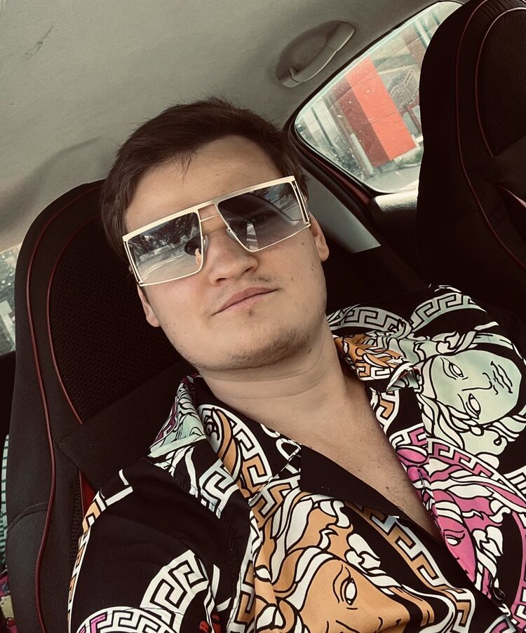 ���� 28465574 ������� �������, 29 ���, ���� ���������� � �����