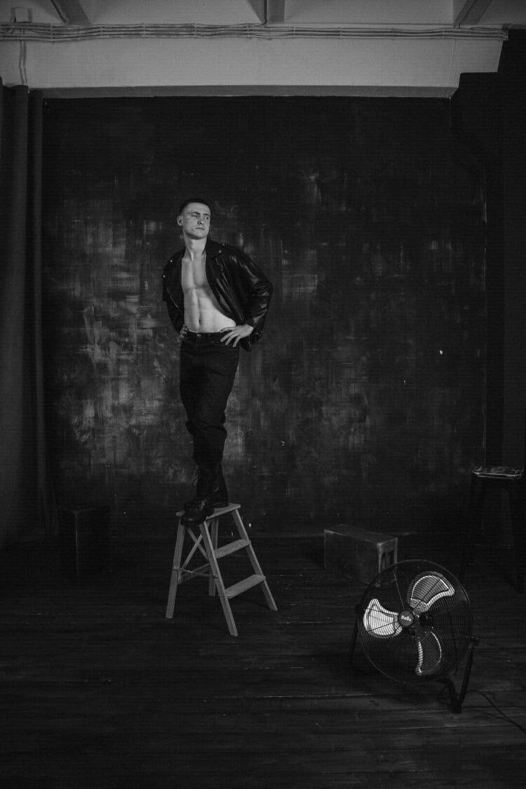 ���������� �����, ���� ����� �����, 20 ���, ������������ ��� ������, ����� � ���������