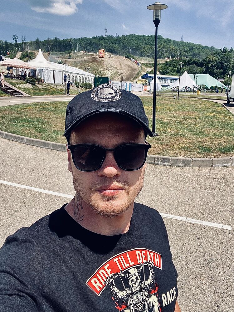 ���������� ����, ���� ������� ��������, 32 ����, ������������ ��� ������, ����� � ���������