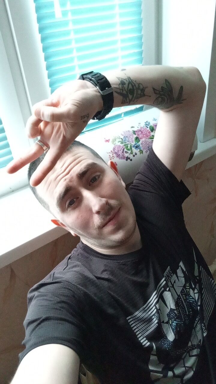  43970514  , 29 ,    