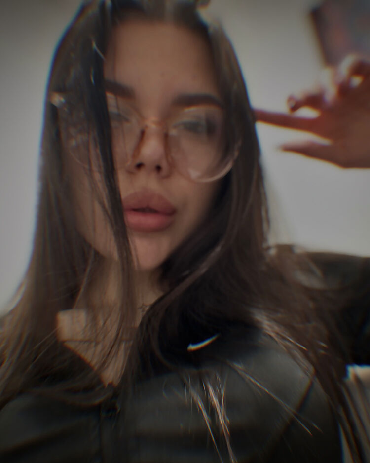  -,   , 20 ,     , 