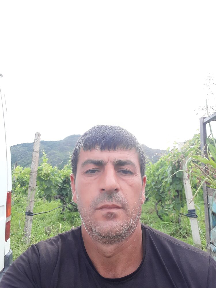  ,   Adalat, 47 ,   ,   