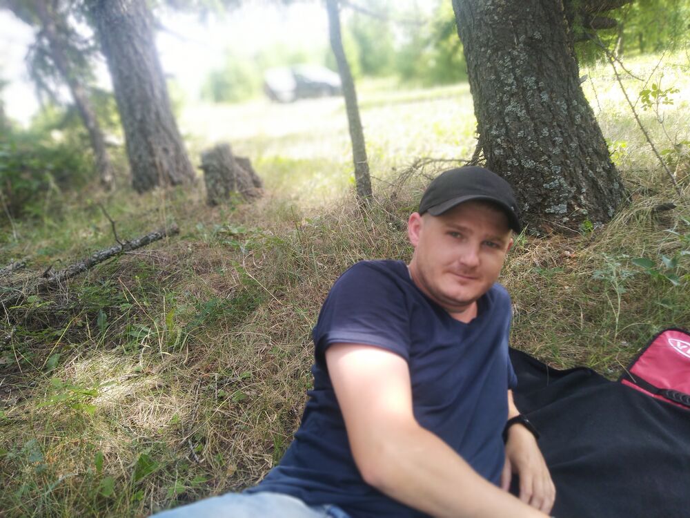 ���� 23517774 ������� ����, 37 ���, ���� ���������� � �����