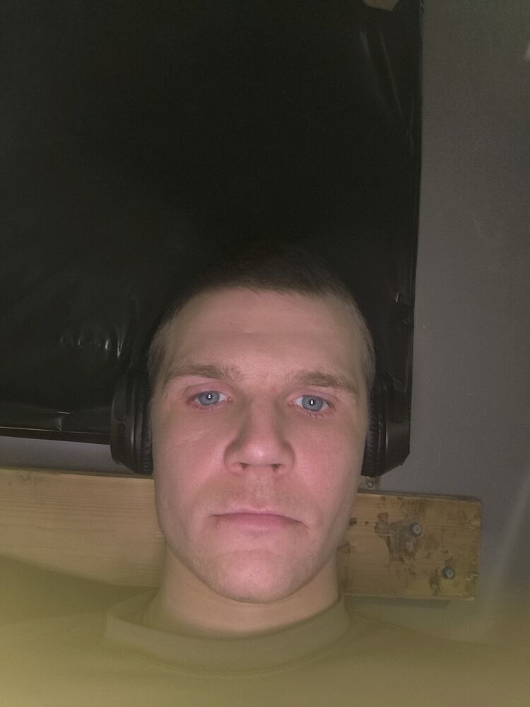  ,   Igor, 28 ,   ,   , c 