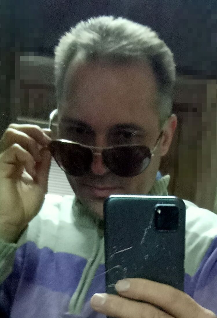 ,   , 50 ,   