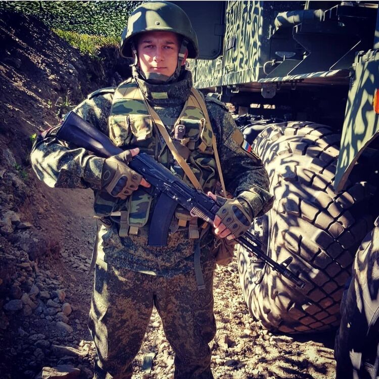 ���������� ��������, ���� ������� ���������, 29 ���, ������������ ��� ������, ����� � ���������, c�������� ���������, ���������