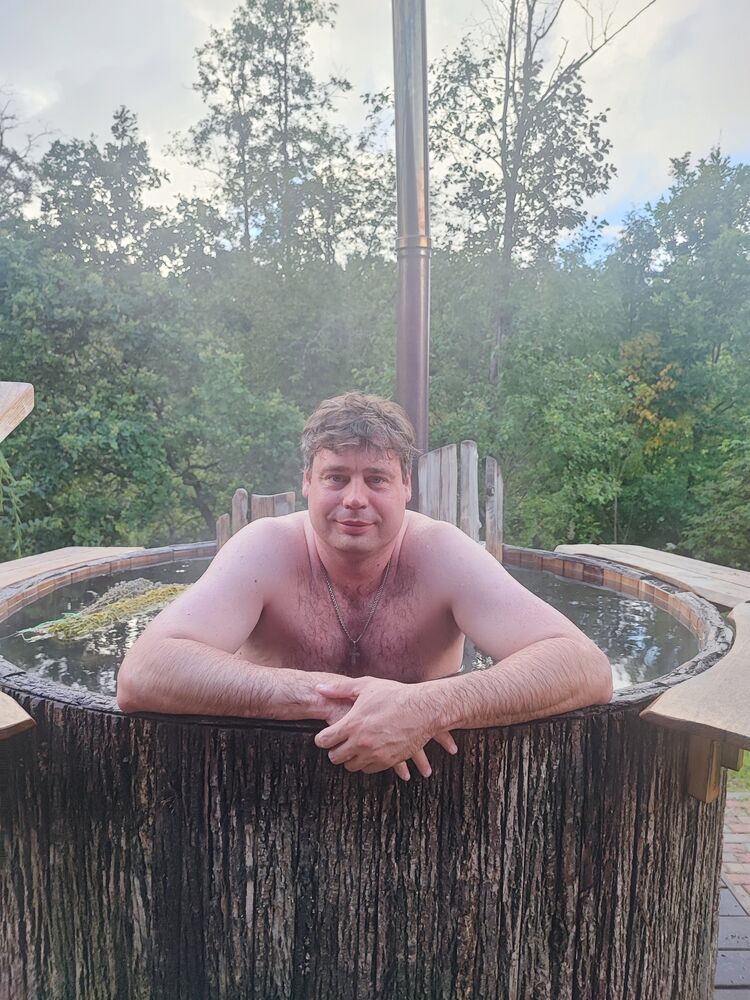 ���������� ������, ���� ������� �������, 40 ���, ������������ ��� ������, ����� � ���������