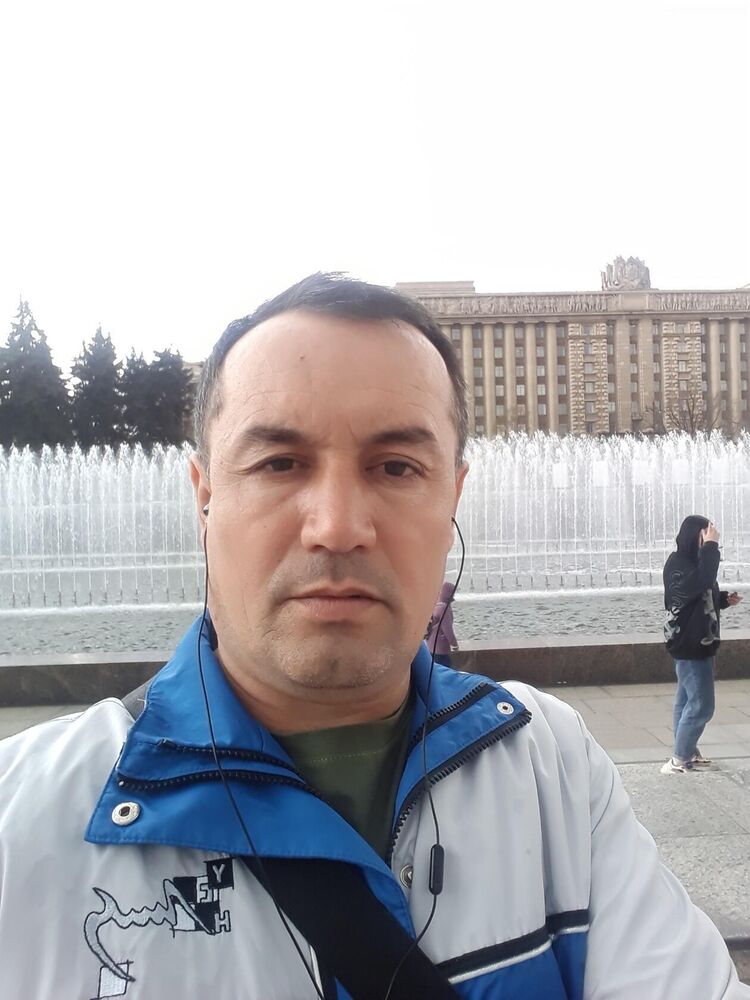  -,   , 48 ,   ,   