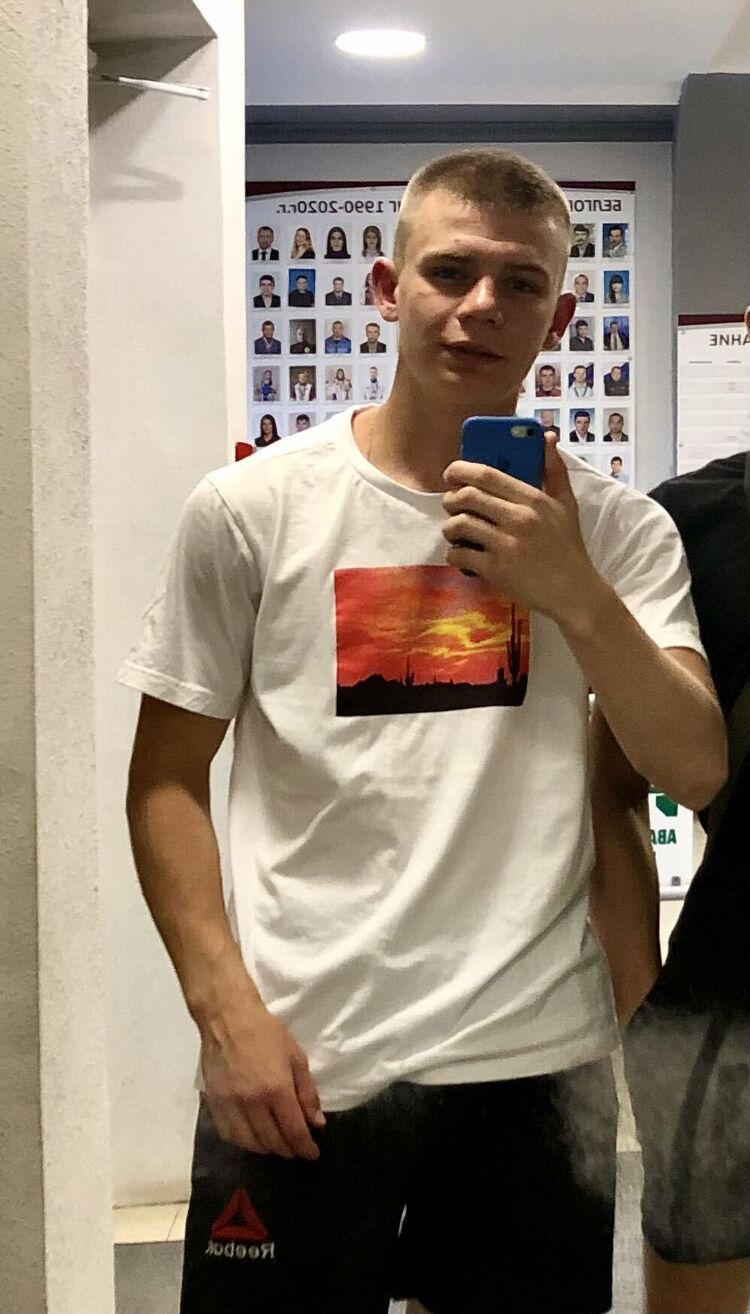 ���� 35351994 ����� ����, 21 ���, ���� ���������� � ���������