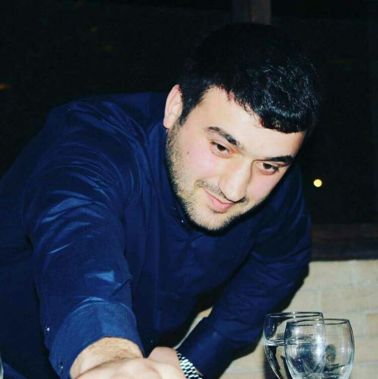 ���� 8002164 ������� ����, 37 ���, ���� ���������� � �������