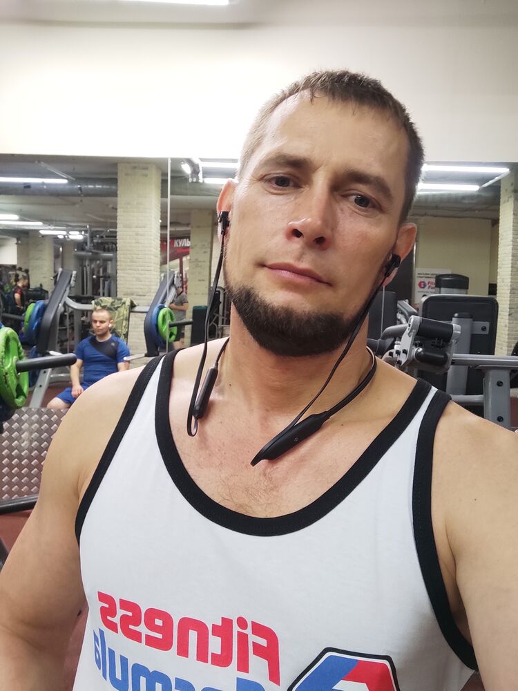 ���������� ������, ���� ������� ������, 45 ���, ������������ ��� ������, ����� � ���������