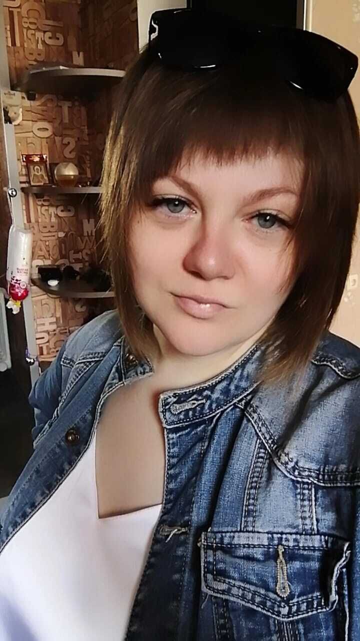 ���� 34998984 ������� ����, 38 ���, ���� ���������� � �����������