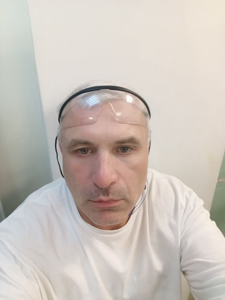  ,   , 50 ,   c 