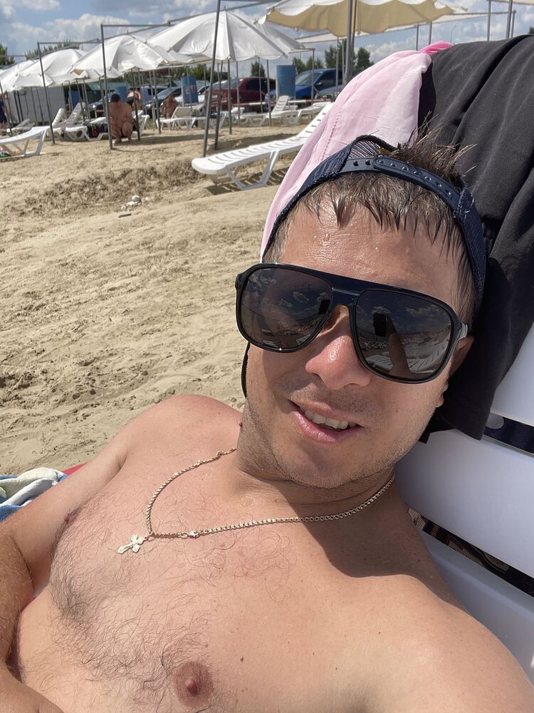 ���������� ������-��-����, ���� ������� ��������, 33 ����, ������������ ��� ������, ����� � ���������, c�������� ���������, ���������