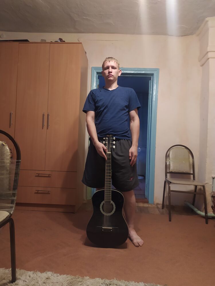 ���� 28889634 ����� �������, 25 ���, ���� ���������� � ������