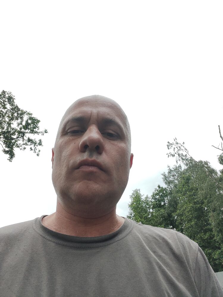  ,   , 48 ,   ,   , c 