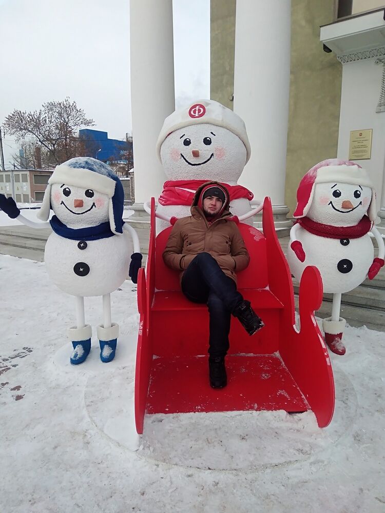 ���� 18572074 ������� ��� ���, 27 ���, ���� ���������� � ����������