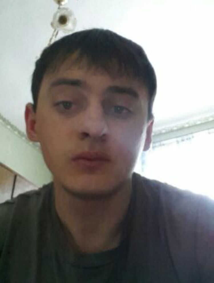  ,   , 35 ,   ,   , c , 