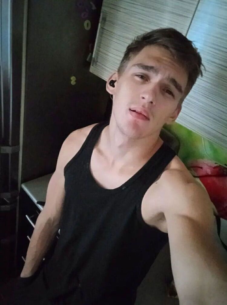  ,   , 26 ,   ,   