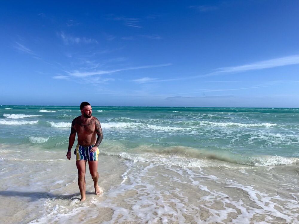 ���� 41562664 ������� ������, 34 ����, ���� ���������� � ������