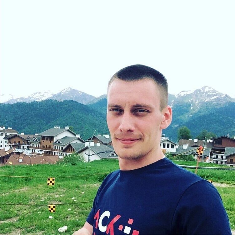 ���������� �����-���������, ���� ������� ����, 33 ����, ������������ 