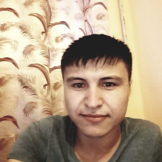 ���������� �������, ���� ������� ����, 32 ����, ������������ ��� ������, ����� � ���������, c�������� ���������