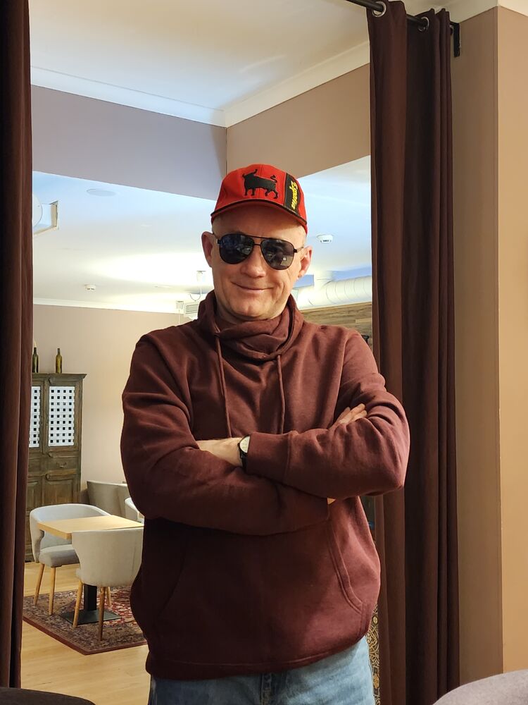  -,   , 56 ,   ,   , c 