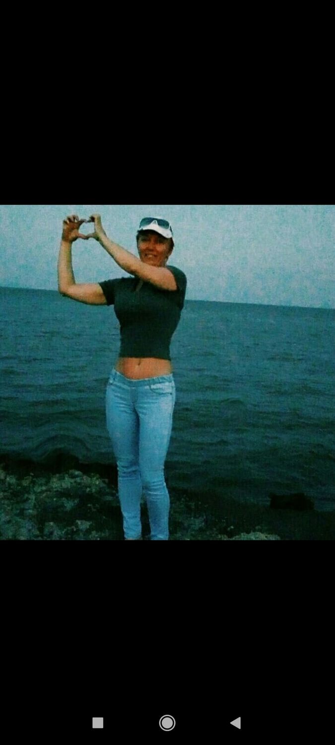  ,   , 58 ,     , c , 