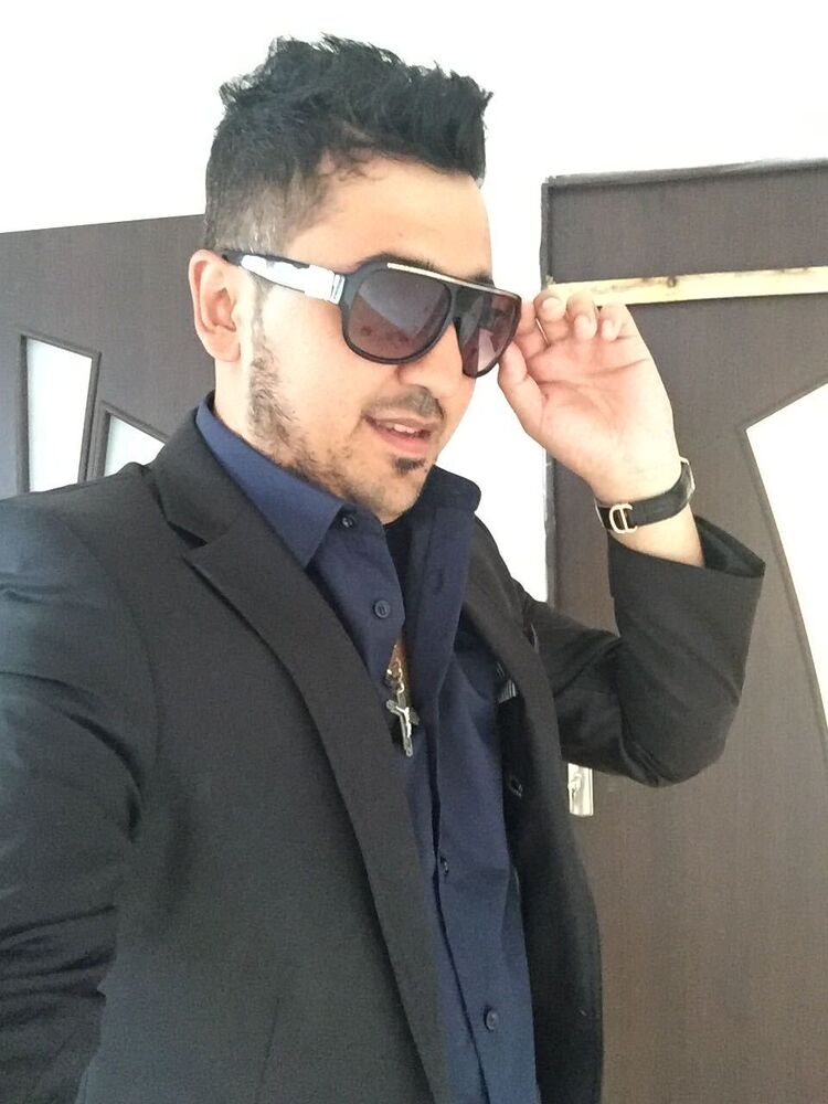 ���������� ������, ���� ������� Natiq, 36 ���, ������������ ��� ����� � ���������