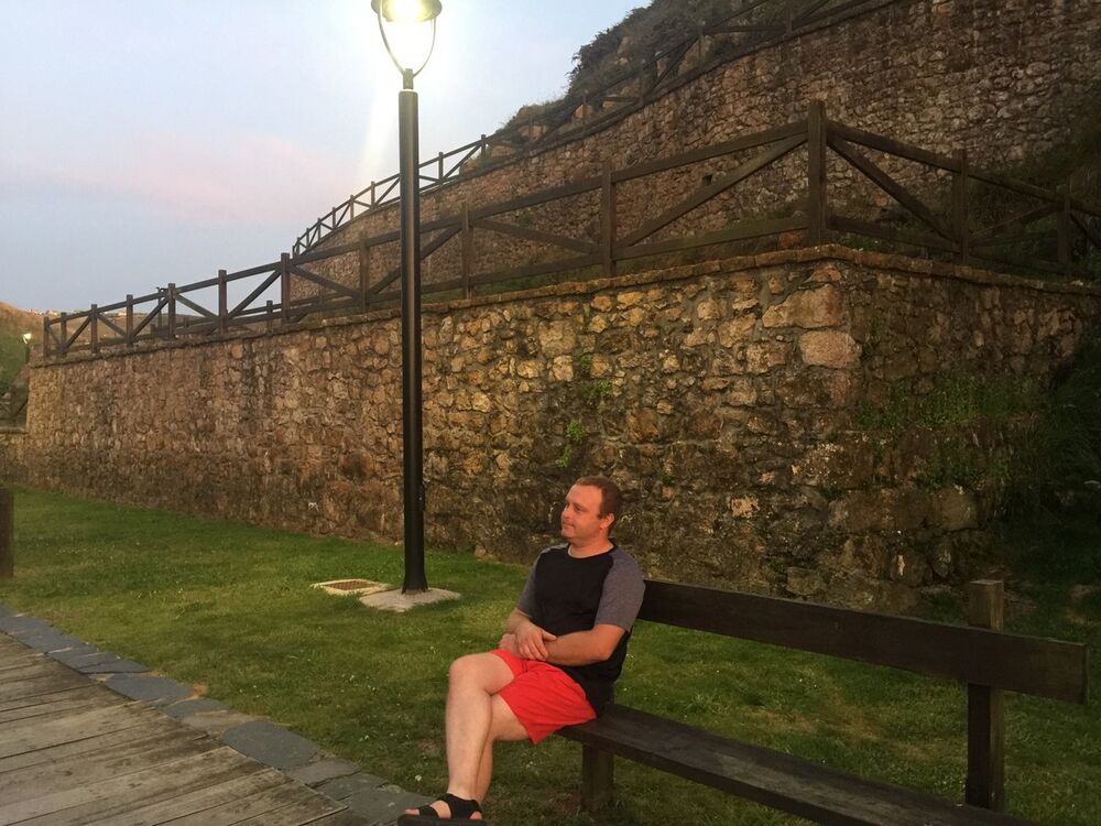 ���� 17209414 ������� ����, 41 ���, ���� ���������� � ���������