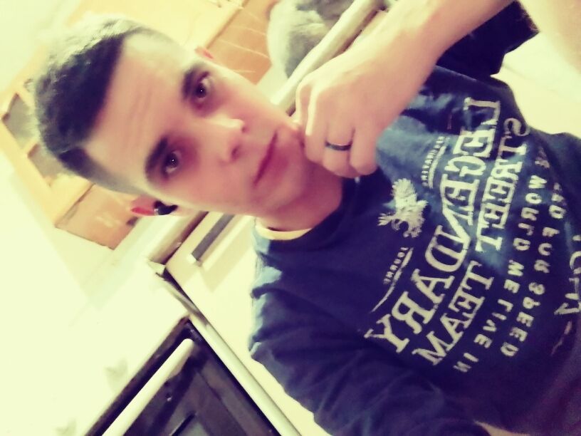  46759344  , 29 ,    