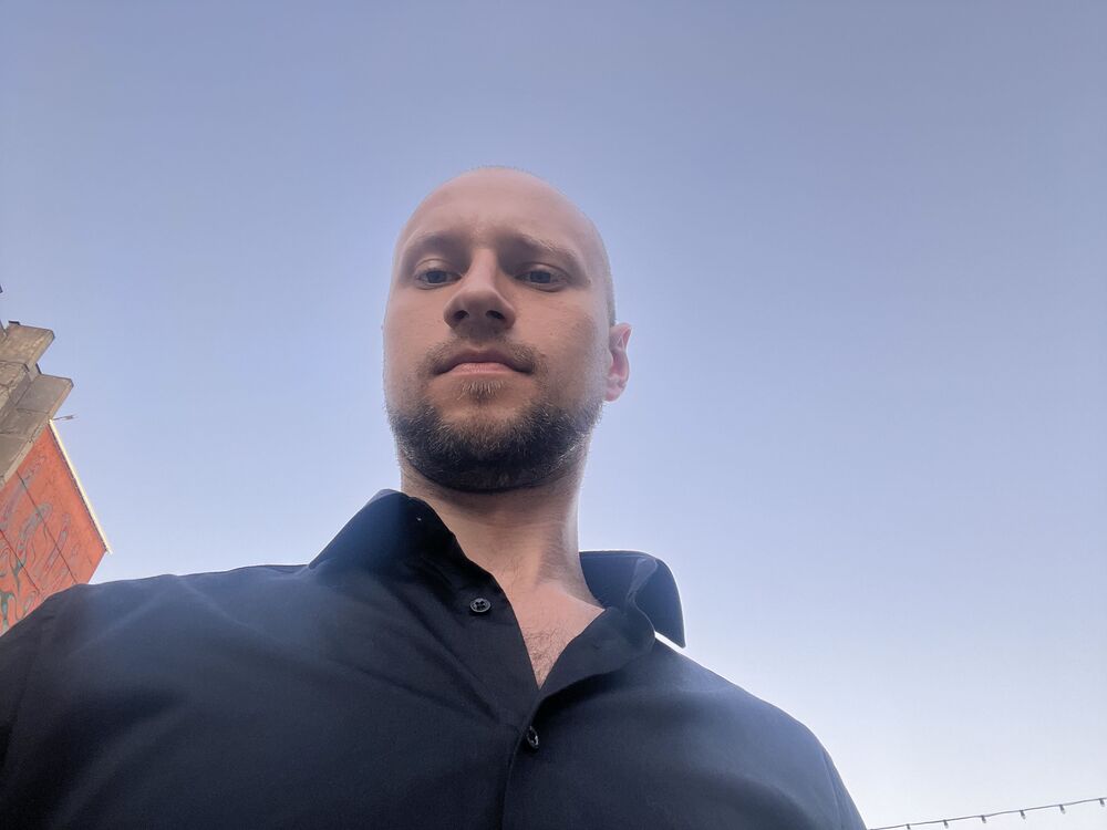 ���� 30891594 ������� �������, 33 ����, ���� ���������� � �����-����������