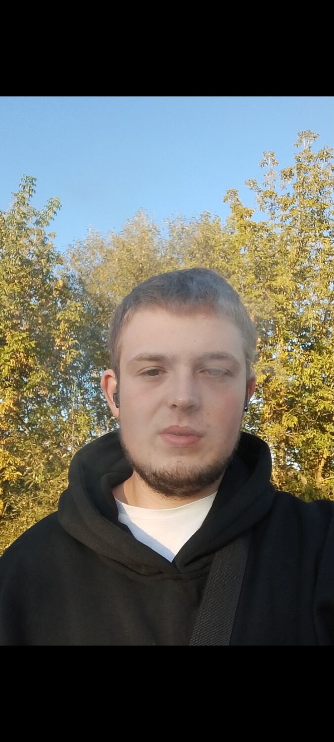  ,   , 19 ,   ,   , c 