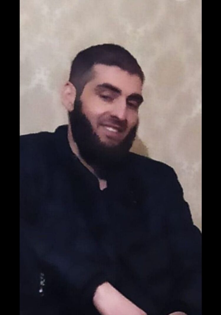 ���������� ������, ���� ������� Fbn, 35 ���, ������������ ��� ������, ����� � ���������