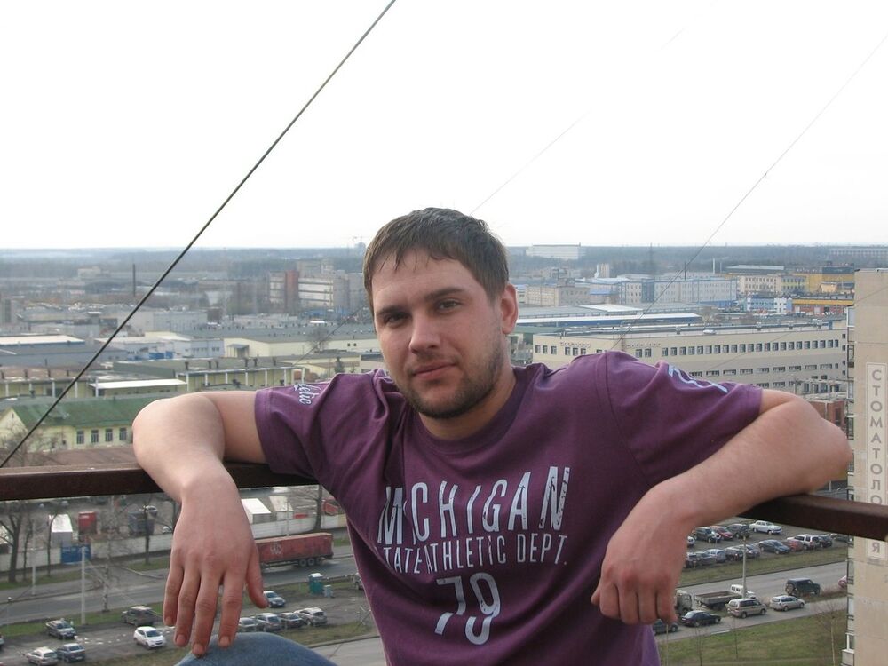  -,   , 40 ,   