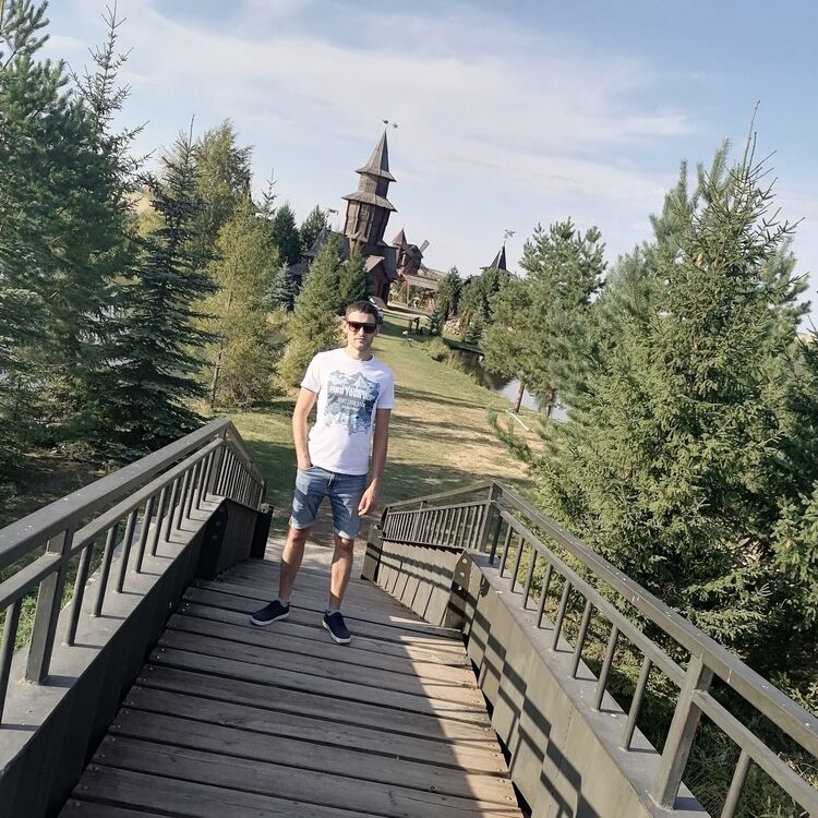 ���� 24257384 ������� �������, 32 ����, ���� ���������� � ���������