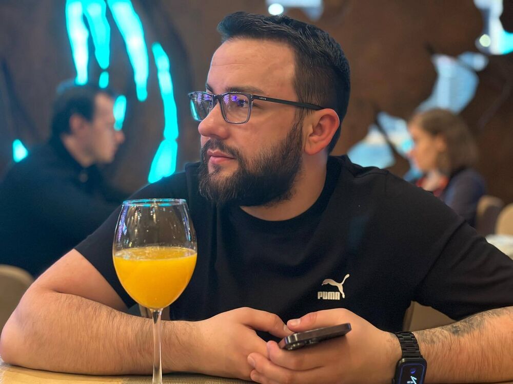 ���� 46275284 ������� ������, 35 ���, ���� ���������� � ��������