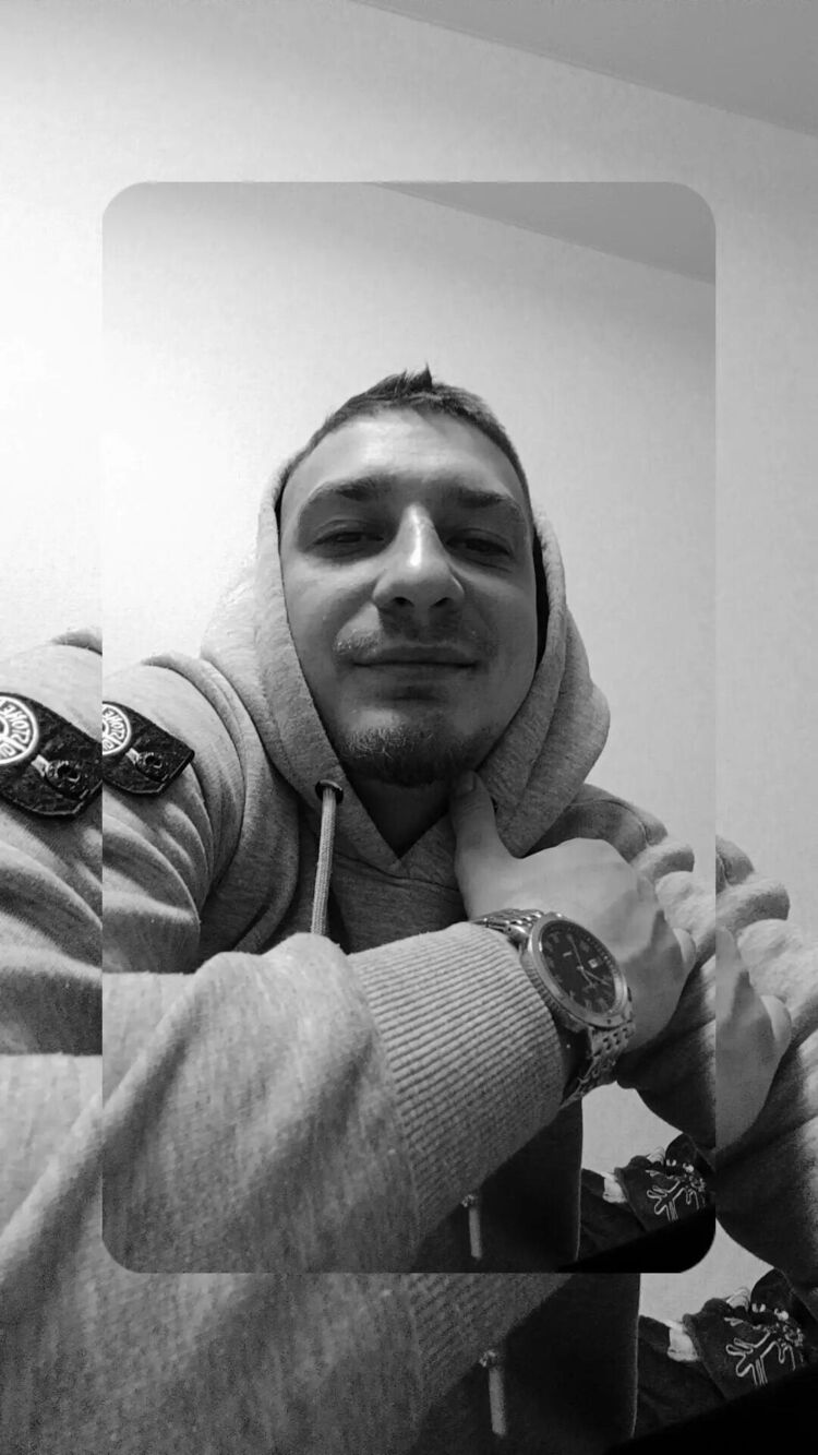 ���� 55452244 ����� Sasha, 22 ����, ���� ���������� � ���������