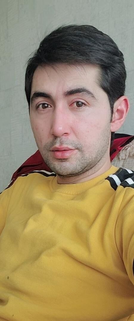 ���� 52343314 ������� ��������, 33 ����, ���� ���������� � ������