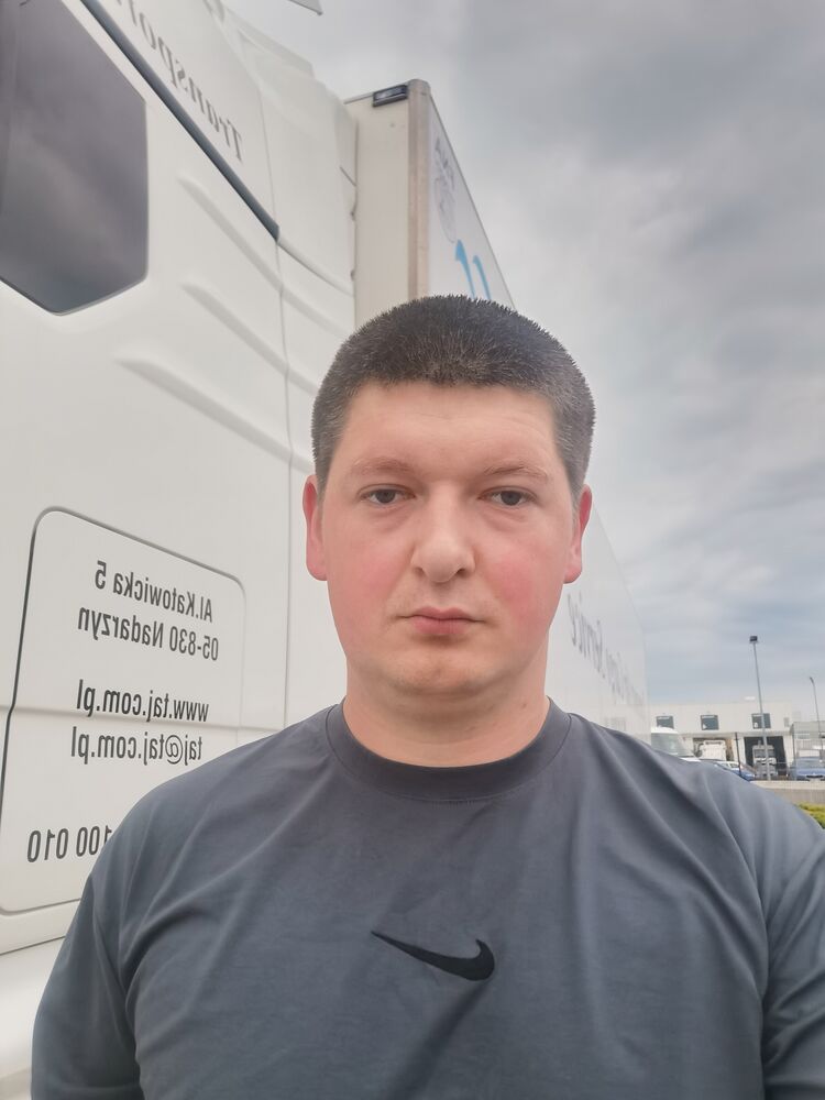 ���� 55011514 ������� �����, 29 ���, ���� ���������� � ������