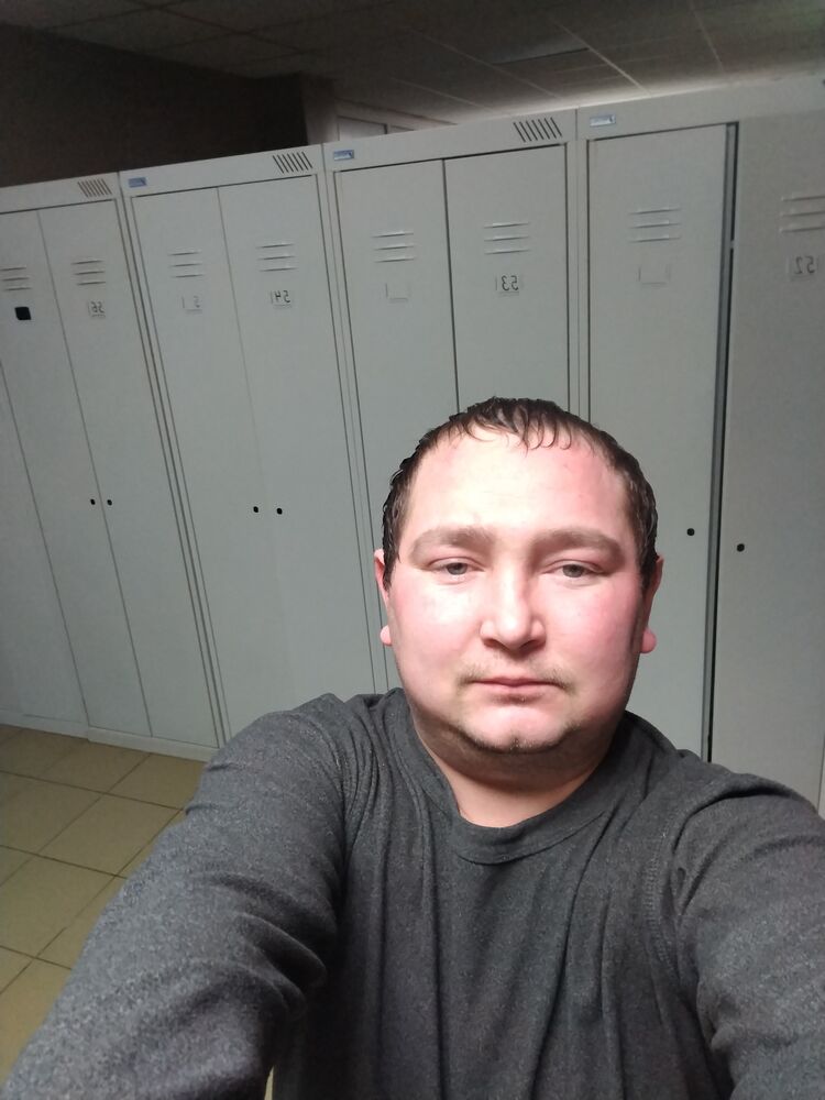 ���������� ������������, ���� ������� �������, 33 ����, ������������ ��� ����� � ���������, c�������� ���������