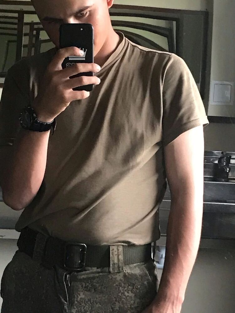 ���� 28618274 ����� ������, 25 ���, ���� ���������� � ������