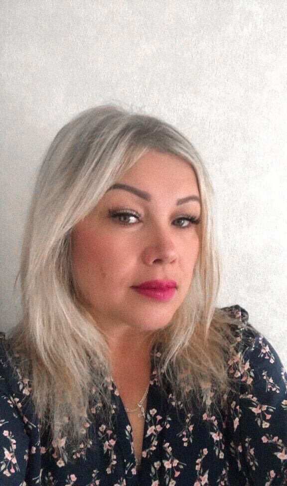 ���� 37059314 ������� ����, 47 ���, ���� ���������� � ������