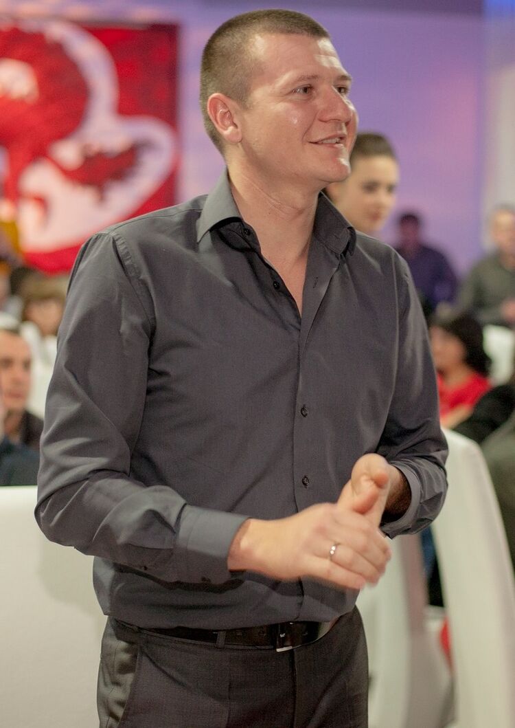  ,   , 42 ,  