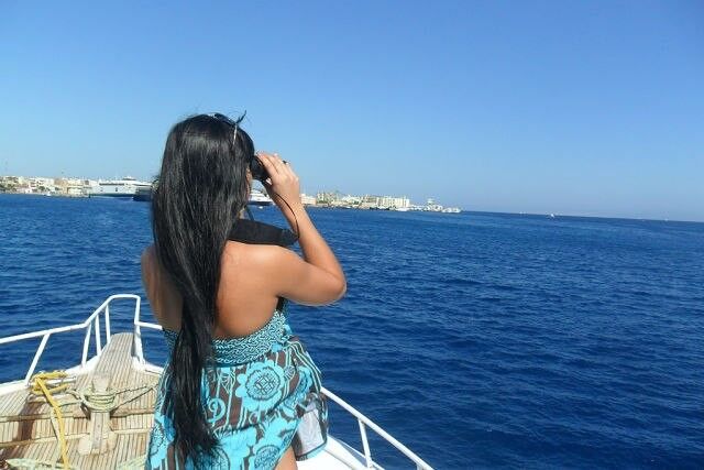 ���������� ������, ���� ������� �����, 36 ���, ������������ ��� ������