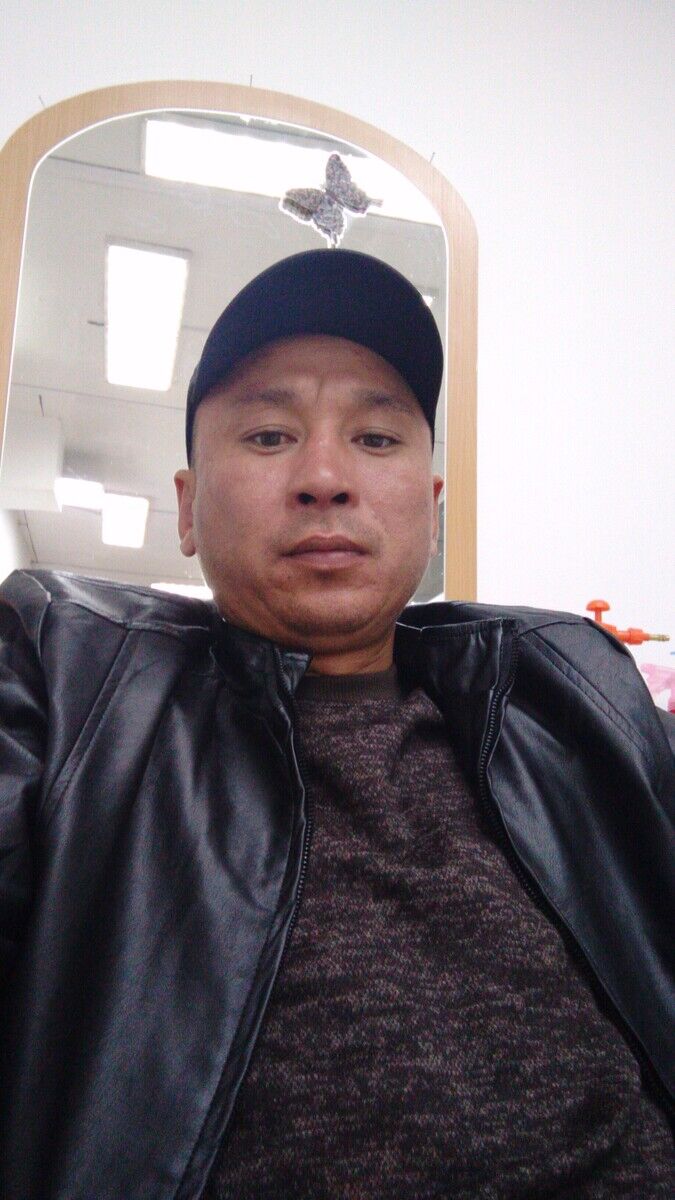 ���� 21363204 ������� ������, 38 ���, ���� ���������� � �����