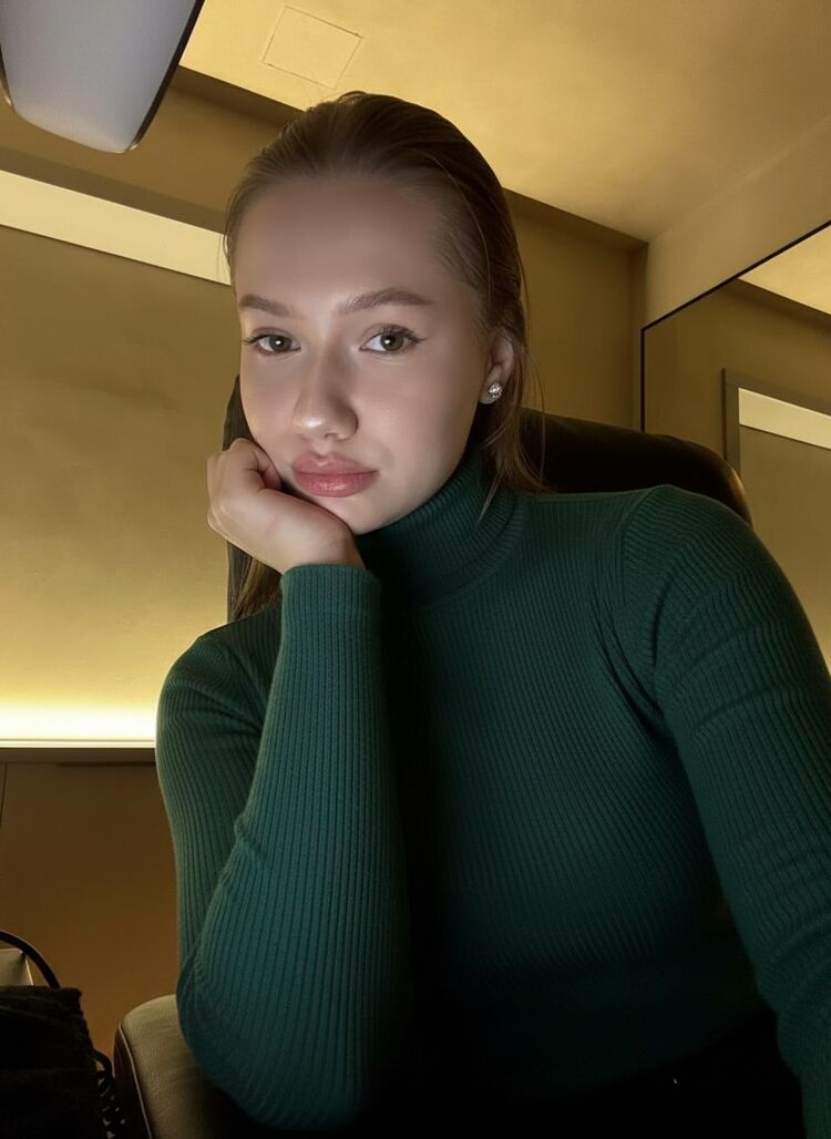 ���� 55310924 ������� ������, 30 ���, ���� ���������� � Abano Terme