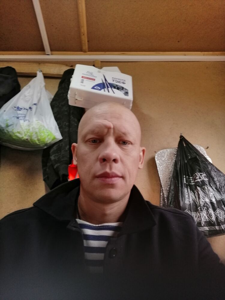 ���� 37410084 ������� ��������, 40 ���, ���� ���������� � ���������