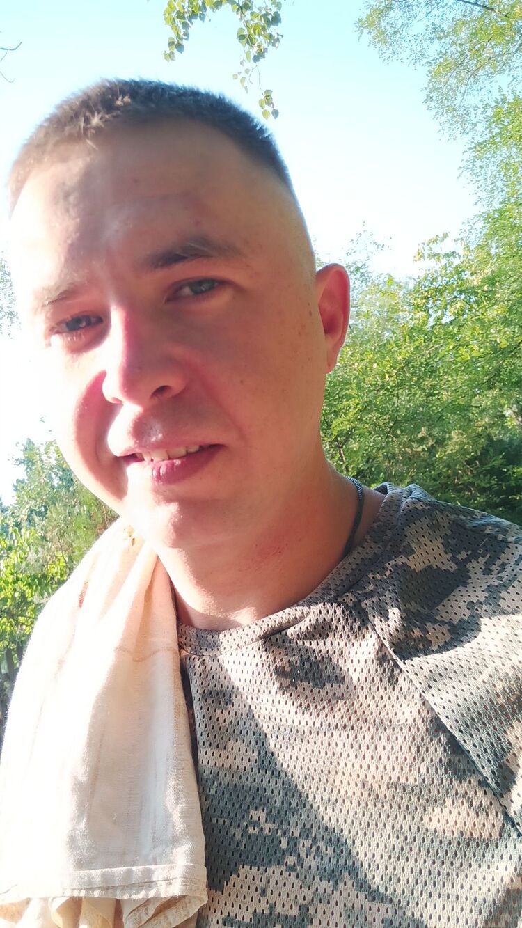 ���� 36948374 ������� �����, 32 ����, ���� ���������� � �������