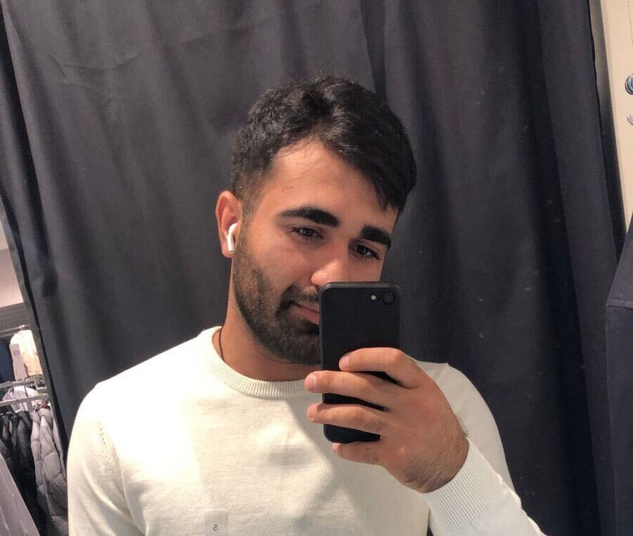 ���� 55631194 ������� ��, 30 ���, ���� ���������� � ����������